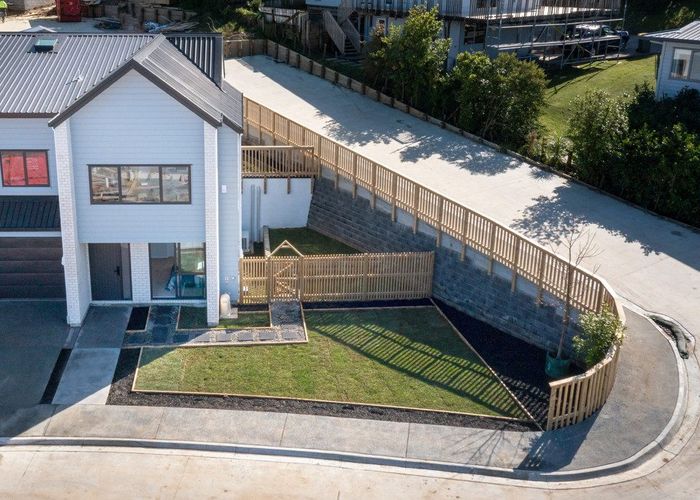  at Lot 10/20 Melia Place, Stanmore Bay, Rodney, Auckland
