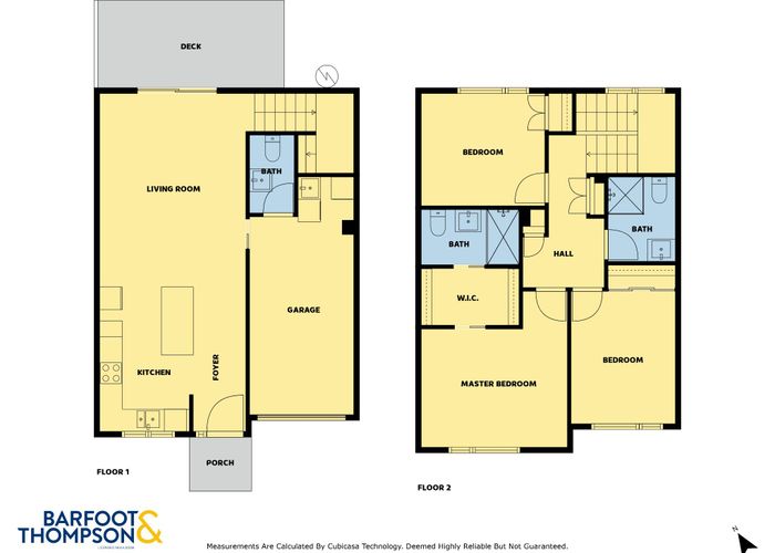  at 14D Alexander Avenue, Papatoetoe, Manukau City, Auckland