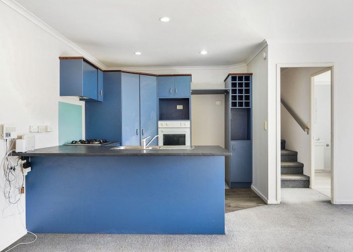  at 29D Claudelands Road, Hamilton East, Hamilton, Waikato