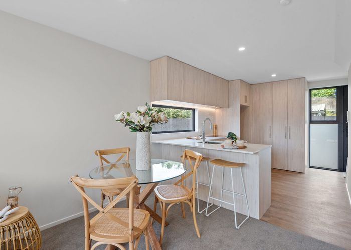  at 1/134 Barrington Street, Somerfield, Christchurch City, Canterbury