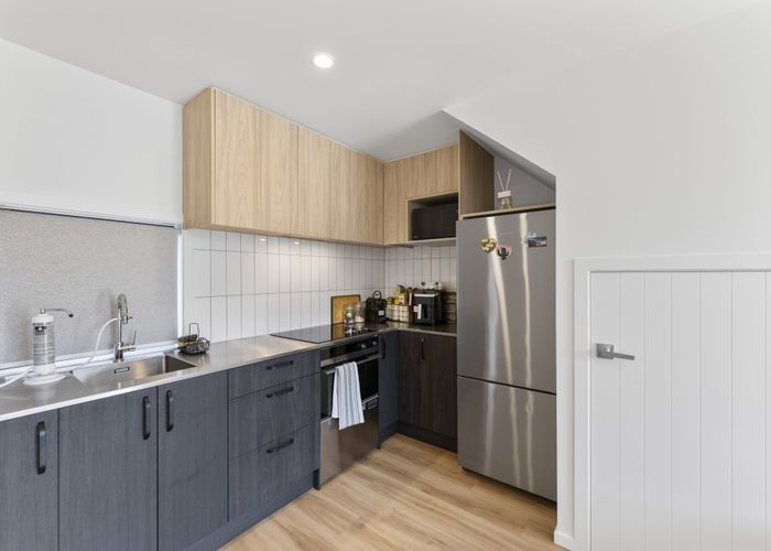  at 22 Dallas Lane, Caversham, Dunedin, Otago