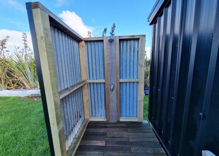  at 31 Oyster Lane, Colac Bay/Ōraka, Riverton/Aparima