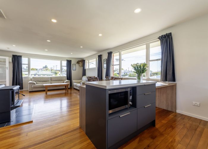  at 38 Arun Street, Marchwiel, Timaru