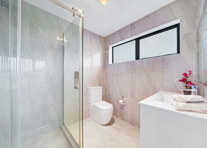  at 55 Mahia Road, Manurewa, Auckland