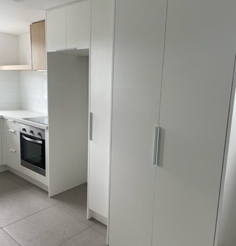  at 211 Peterborough Street, City Centre, Christchurch City, Canterbury