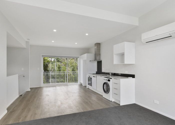  at 10 Kohu Way, Whitby, Porirua, Wellington
