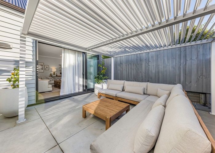  at 40 Oyster Drive, Whenuapai, Waitakere City, Auckland