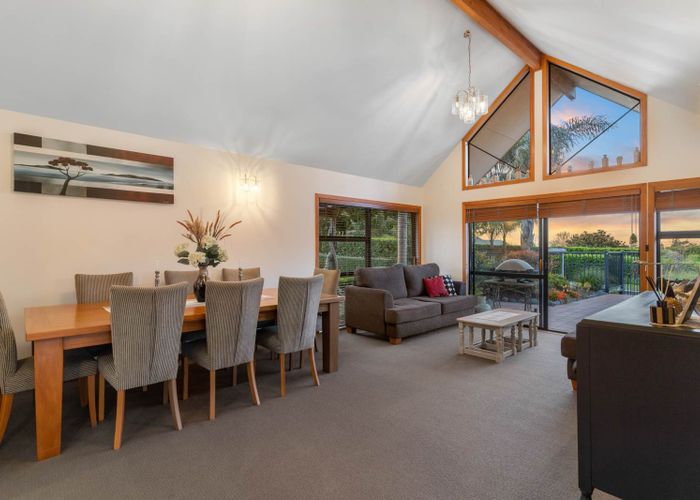  at 118G Runciman Road, Pukekohe East, Pukekohe