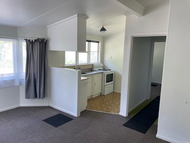  at Gonville, Whanganui, Manawatu / Whanganui