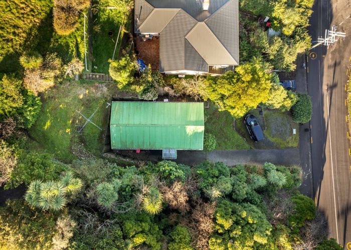  at 70 Orbell Street, Dalmore, Dunedin, Otago