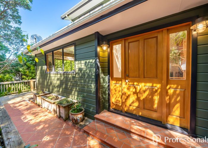  at 69 Park Road, Belmont, Lower Hutt, Wellington