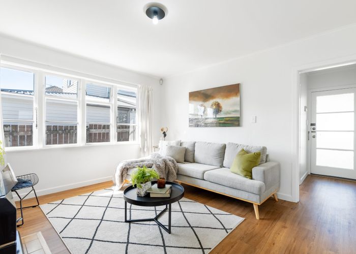  at 1/9 Beagle Avenue, Mount Albert, Auckland City, Auckland