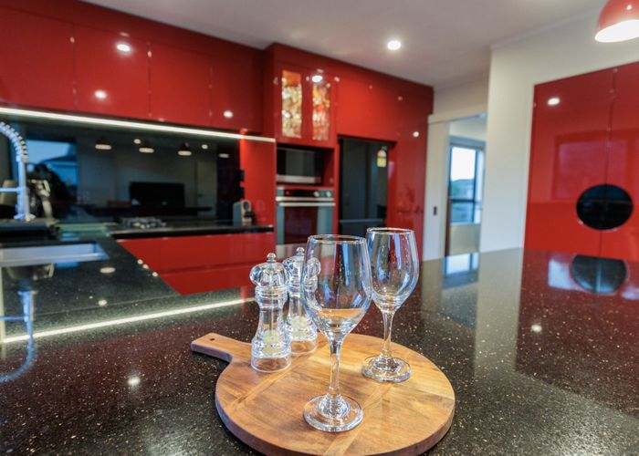  at 3 Shastri Terrace, Khandallah, Wellington, Wellington