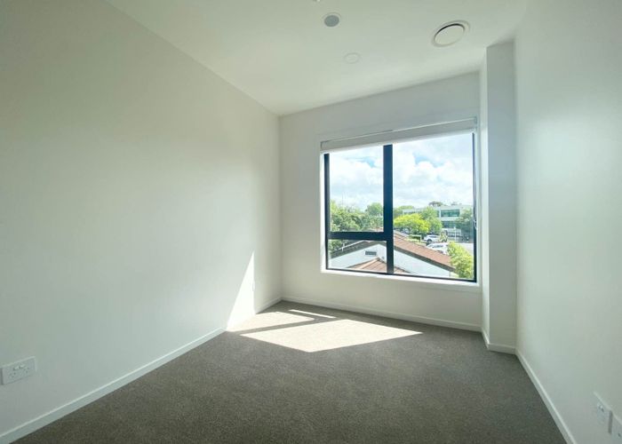  at 12/29 Mauranui Avenue, Epsom, Auckland