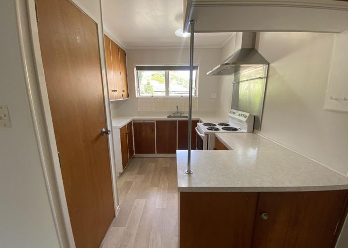  at 2/160 Maunu Road, Woodhill, Whangarei, Northland