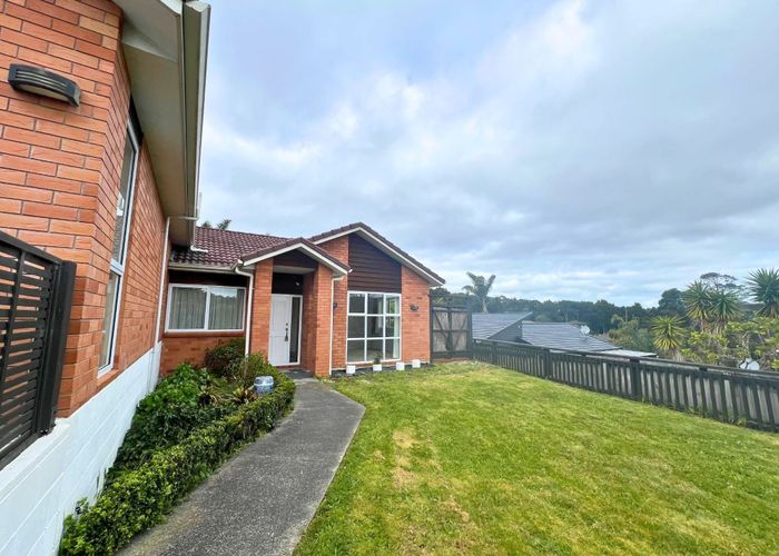  at 7 Waltham St, Henderson, Waitakere City, Auckland