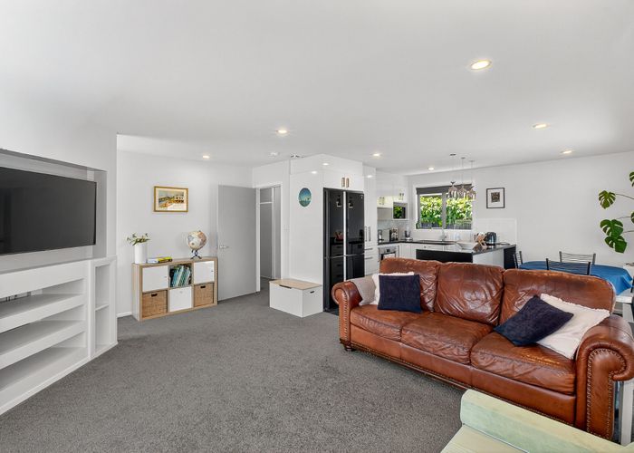  at 28 Greenhaven Drive, Burwood, Christchurch City, Canterbury