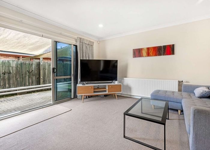  at 27C Seddon Street, Glenholme, Rotorua