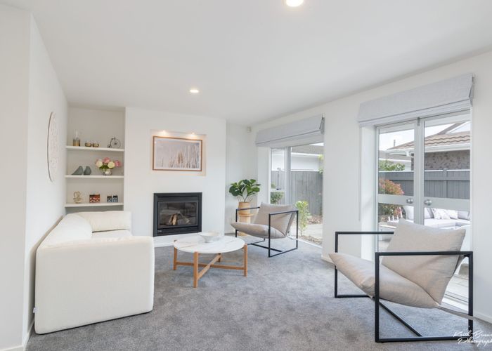  at 2/126 Pretoria Street, Hutt Central, Lower Hutt