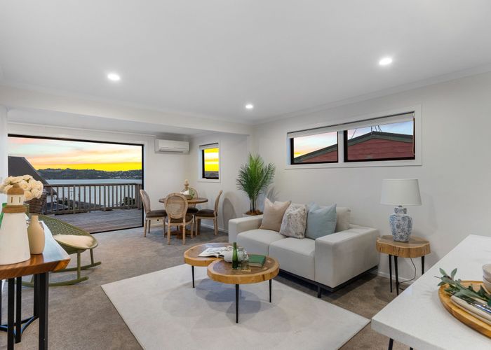  at 23 Melandra Road, Stanmore Bay, Whangaparaoa