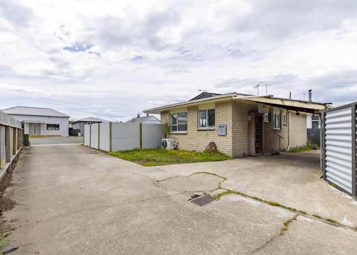  at 1/83 Teviot Street, Appleby, Invercargill