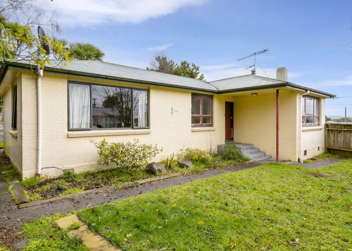  at 1/55 Hinemoa Avenue, Taupō