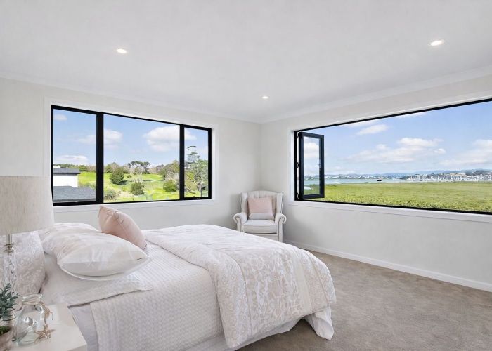  at 9 Brickworks Bay Road, Hobsonville, Waitakere City, Auckland