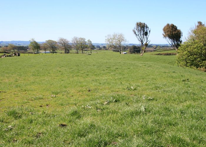 For sale 343 Opunake Road, Stratford, Stratford, Taranaki homes.co.nz