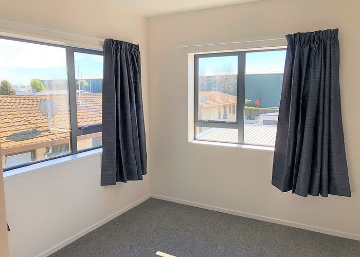  at 7/80 Shakespeare Rd, Waltham, Christchurch City, Canterbury