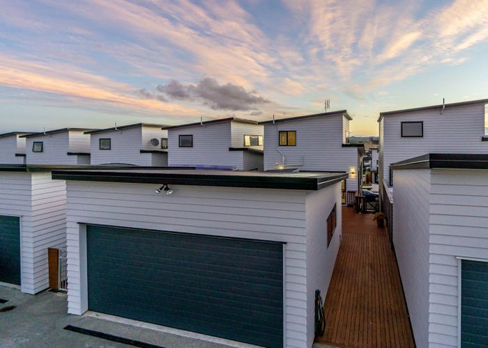  at 56 Ascension Crescent, Orewa, Orewa