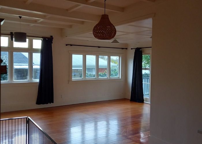  at 20 Lytton Street, Glenholme, Rotorua, Bay Of Plenty