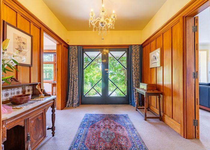  at 30A Hull Street, Oamaru, Waitaki, Otago