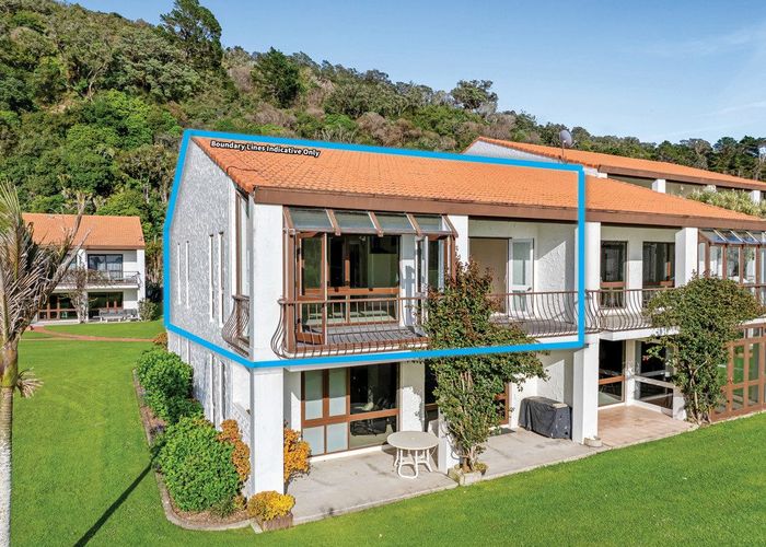  at 15/34 Waiwera Place, Waiwera, Rodney, Auckland