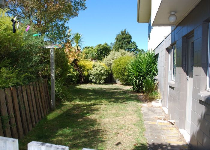  at 5 Richmond Avenue, Richmond Heights, Taupo, Waikato