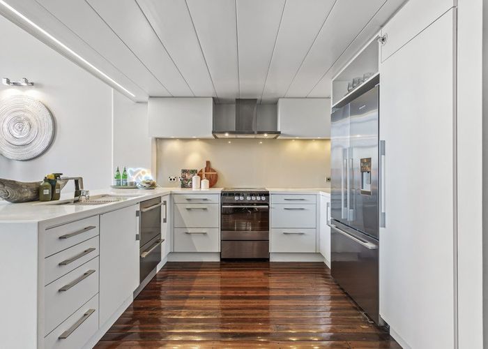  at 1L/238 Karangahape Road, City Centre, Auckland City, Auckland