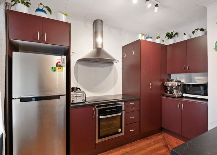  at 53 Lawrence Street, Mornington, Dunedin, Otago