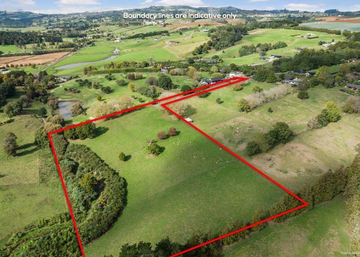  at 1/205C Ingram Road, Bombay, Franklin, Auckland