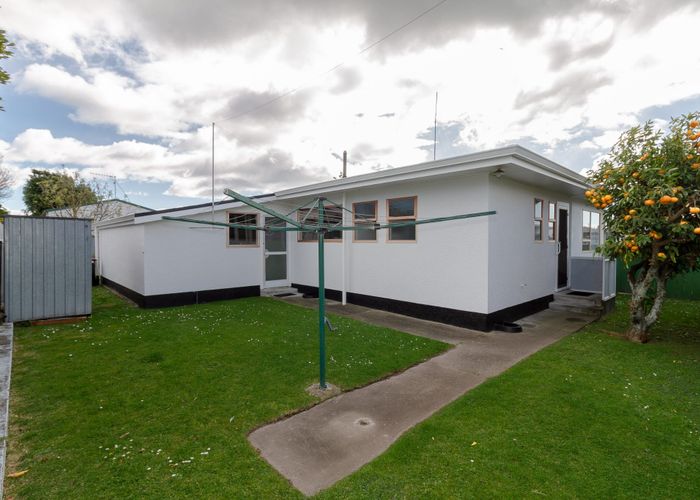  at 3/15 Gebbie Road, Taradale, Napier
