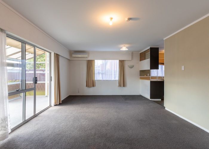  at 18A Tennyson Street, Dannevirke
