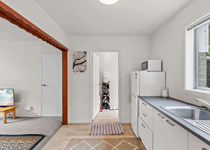  at 4/53 Mathesons Road, Phillipstown, Christchurch City, Canterbury