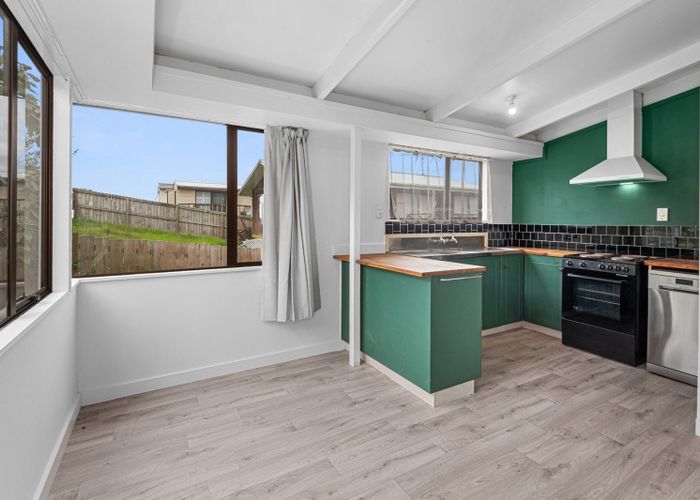  at 24A Hedley Place, Raumanga, Whangarei, Northland