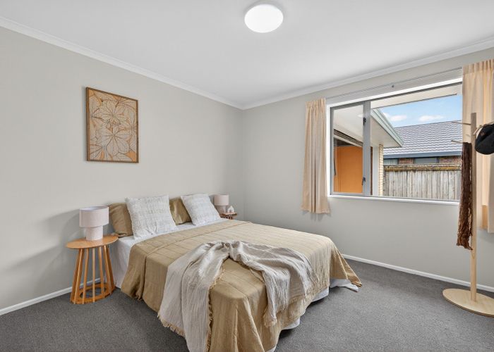  at 42 Brooklyn Heights Drive, Kelvin Grove, Palmerston North, Manawatu / Whanganui