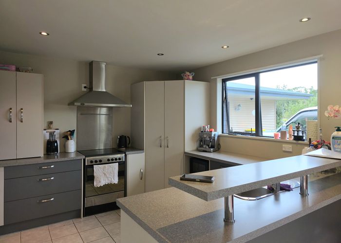  at 239B Keogans Road, Arahura Valley, Westland, West Coast