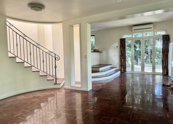  at 87 Gillies Avenue, Epsom, Auckland City, Auckland