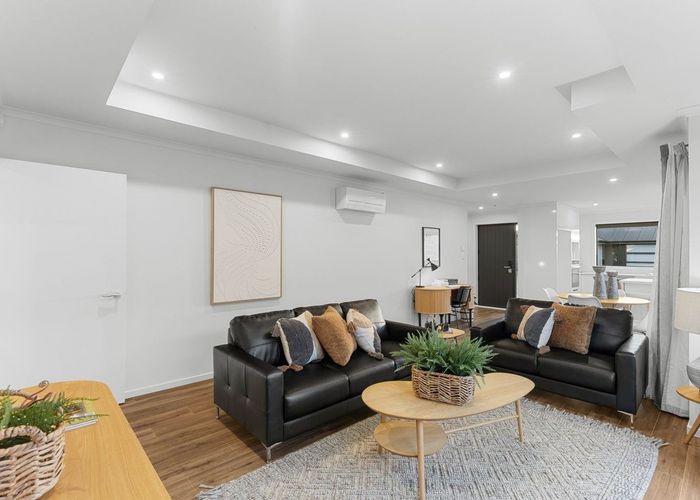  at 8 Akiraho Lane, Halswell, Christchurch