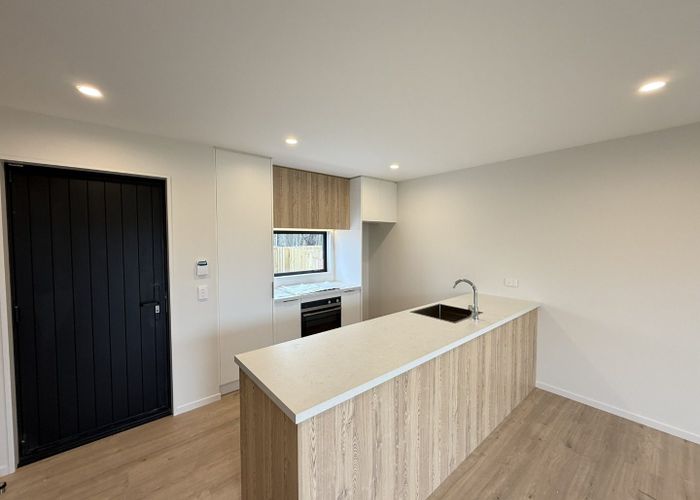 at 8/635 Worcester Street, Linwood, Christchurch City, Canterbury