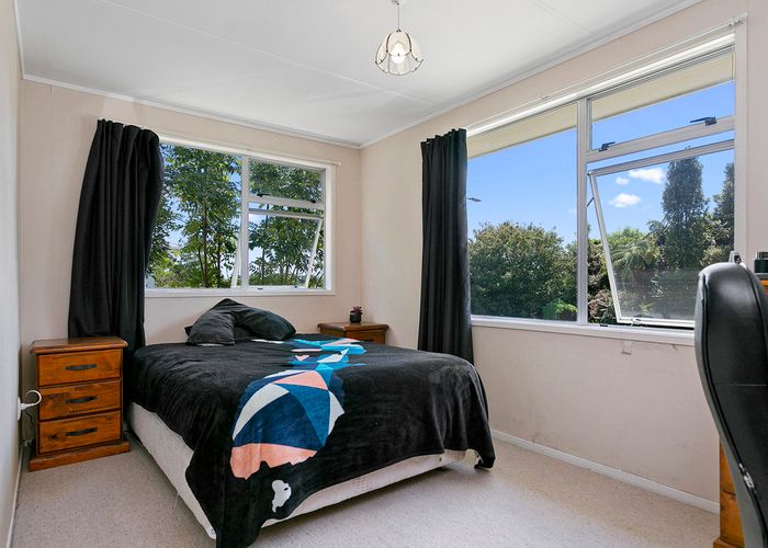  at 45 Herbert Street, Kihikihi, Te Awamutu