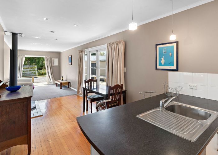  at 61 Cologne Street, Martinborough