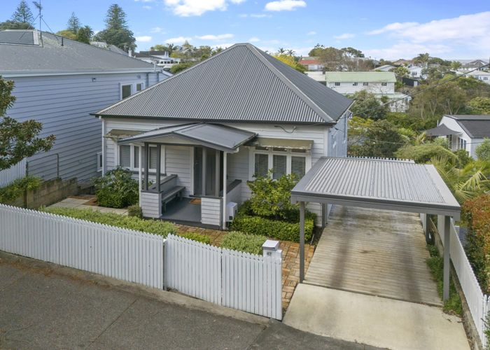  at 47 Normans Hill Road, Onehunga, Auckland