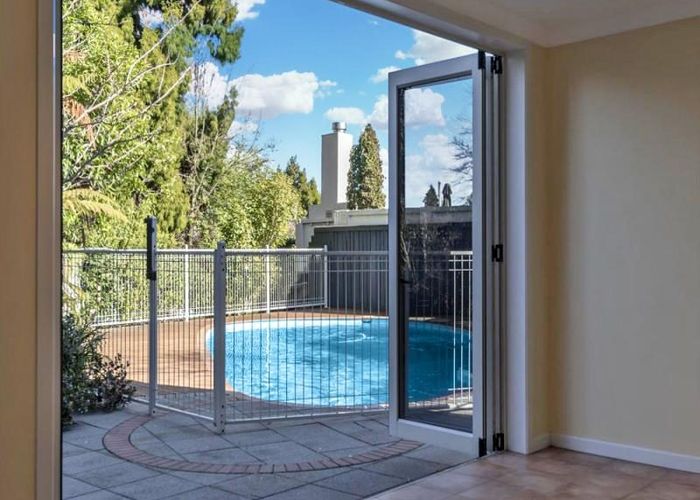  at 7 Riverview Terrace, Fairfield, Hamilton, Waikato